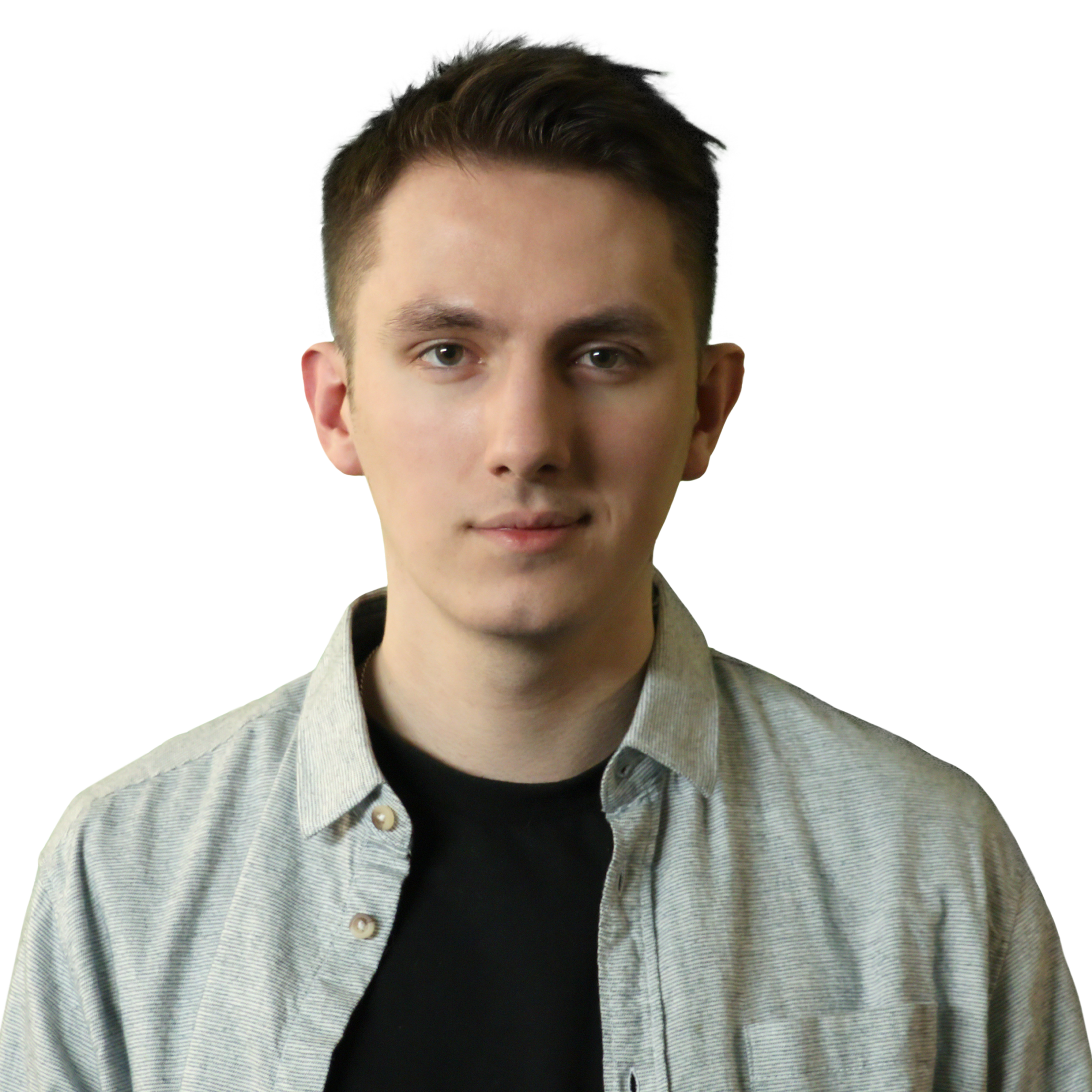 Sheyl Talent Sticker - TI 2022