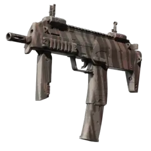 Souvenir MP7 | Prey (Minimal Wear)