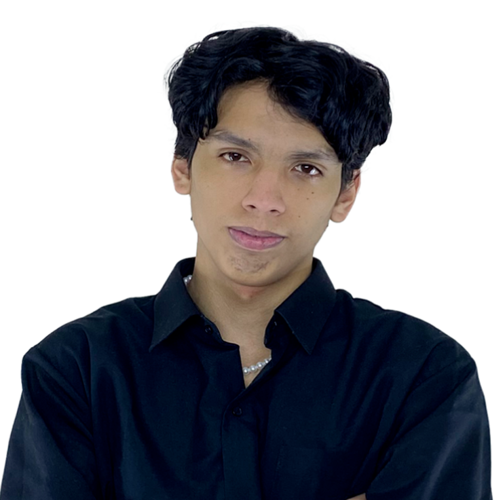 TaO- Talent Sticker - TI 2022