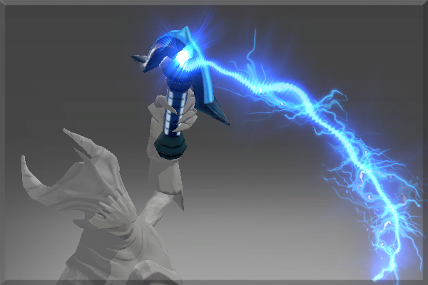 Whip of the Revenant