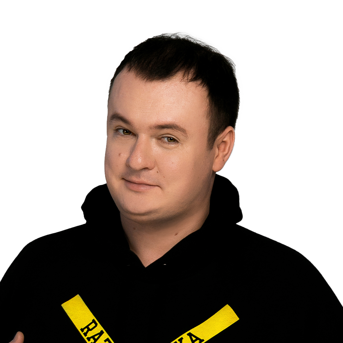 XBOCT Talent Sticker - TI 2022