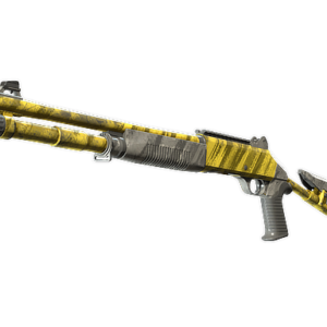 XM1014 | XoooM (Field-Tested)