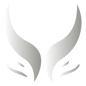 Xtreme Gaming Team Sticker - TI 2025