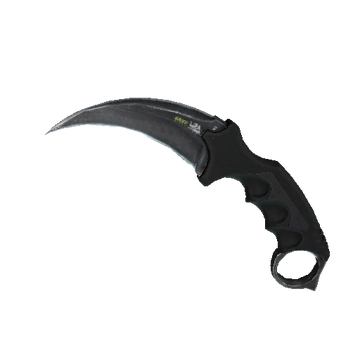 ★ Karambit