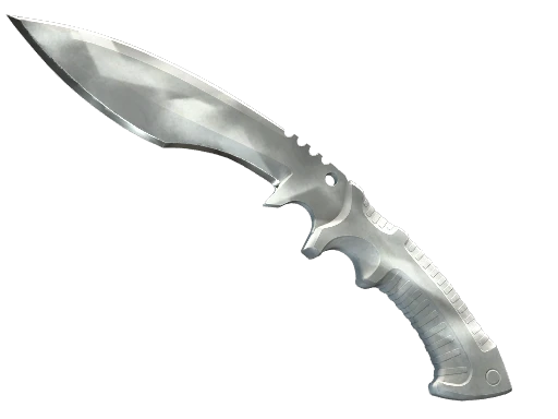 ★ Kukri Knife | Urban Masked (Factory New)