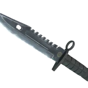 ★ M9 Bayonet
