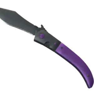 ★ Navaja Knife | Ultraviolet (Factory New)