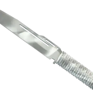 ★ StatTrak™ Paracord Knife | Urban Masked (Minimal Wear)