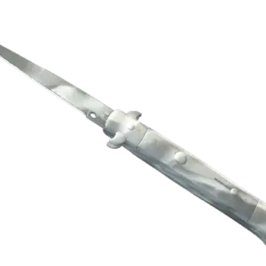 ★ Stiletto Knife | Urban Masked (Factory New)