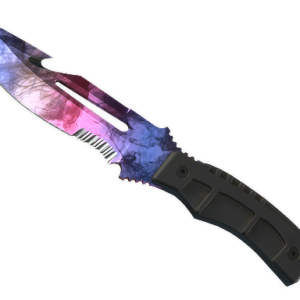★ Survival Knife | Doppler Phase 1 (Minimal Wear)