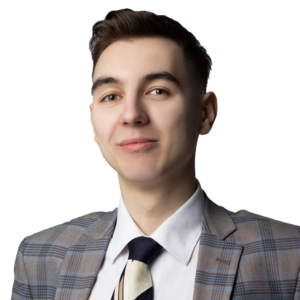 1ceN1ce Talent Sticker - TI 2022