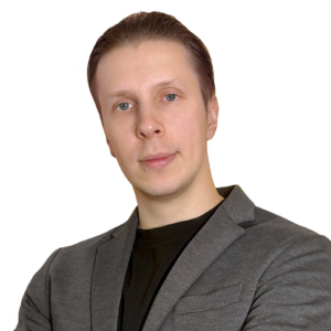 4ce Talent Sticker - TI 2022