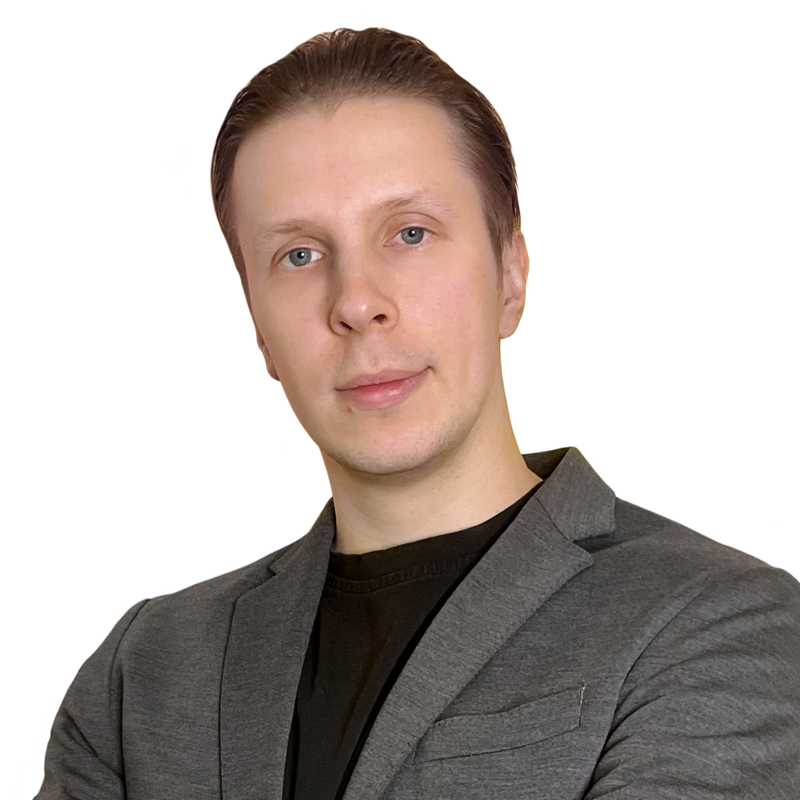 4ce Talent Sticker - TI 2022