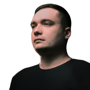 Adekvat Talent Sticker - TI 2022