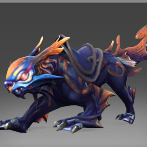 Autographed Fintail Reef Kyte