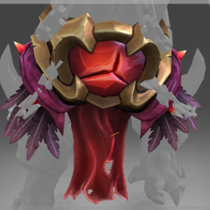 Belt of Depraved Malformation