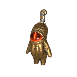 Charm | Lil' Eldritch