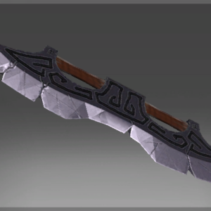 Corrupted Corpsemaker