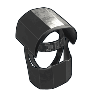 Cyberhelmet