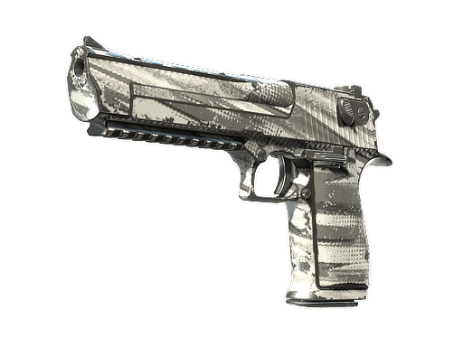 Desert Eagle | The Daily Deagle (Field-Tested)