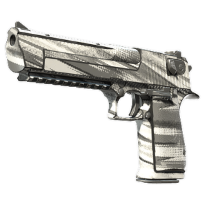 Desert Eagle | The Daily Deagle (Minimal Wear)