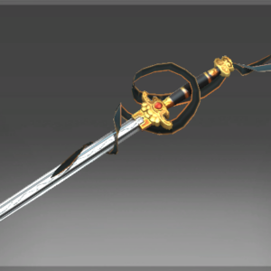 Eternal Jian of Hope