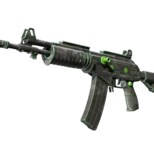 Galil AR | NV (Factory New)