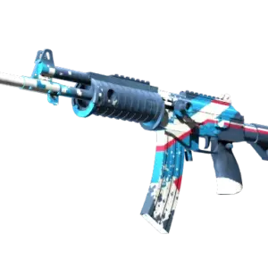 Galil AR | Rocket Pop (Factory New)