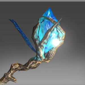 Genuine Strike of the Light