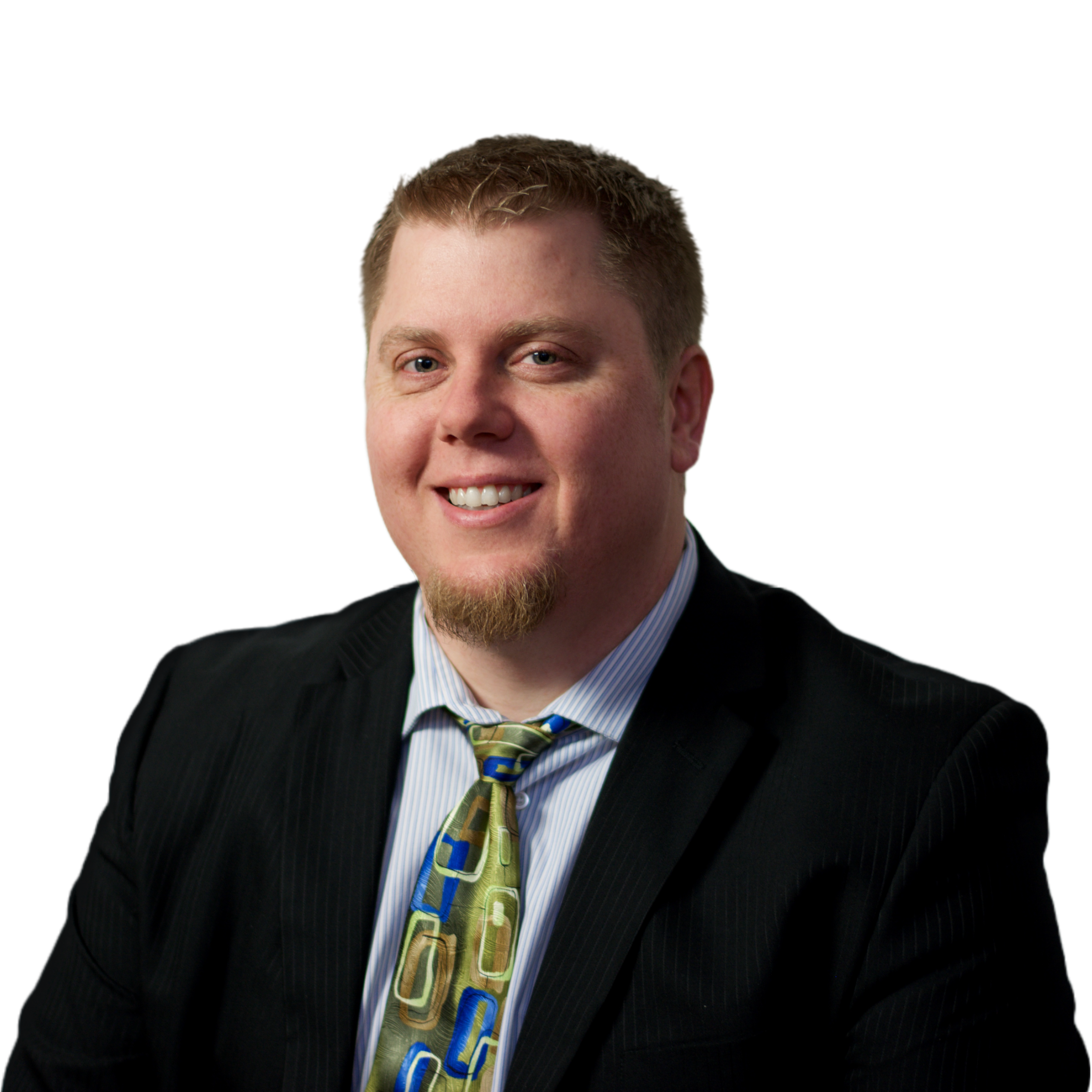 Glitter BreakyCPK Talent Sticker - TI 2023