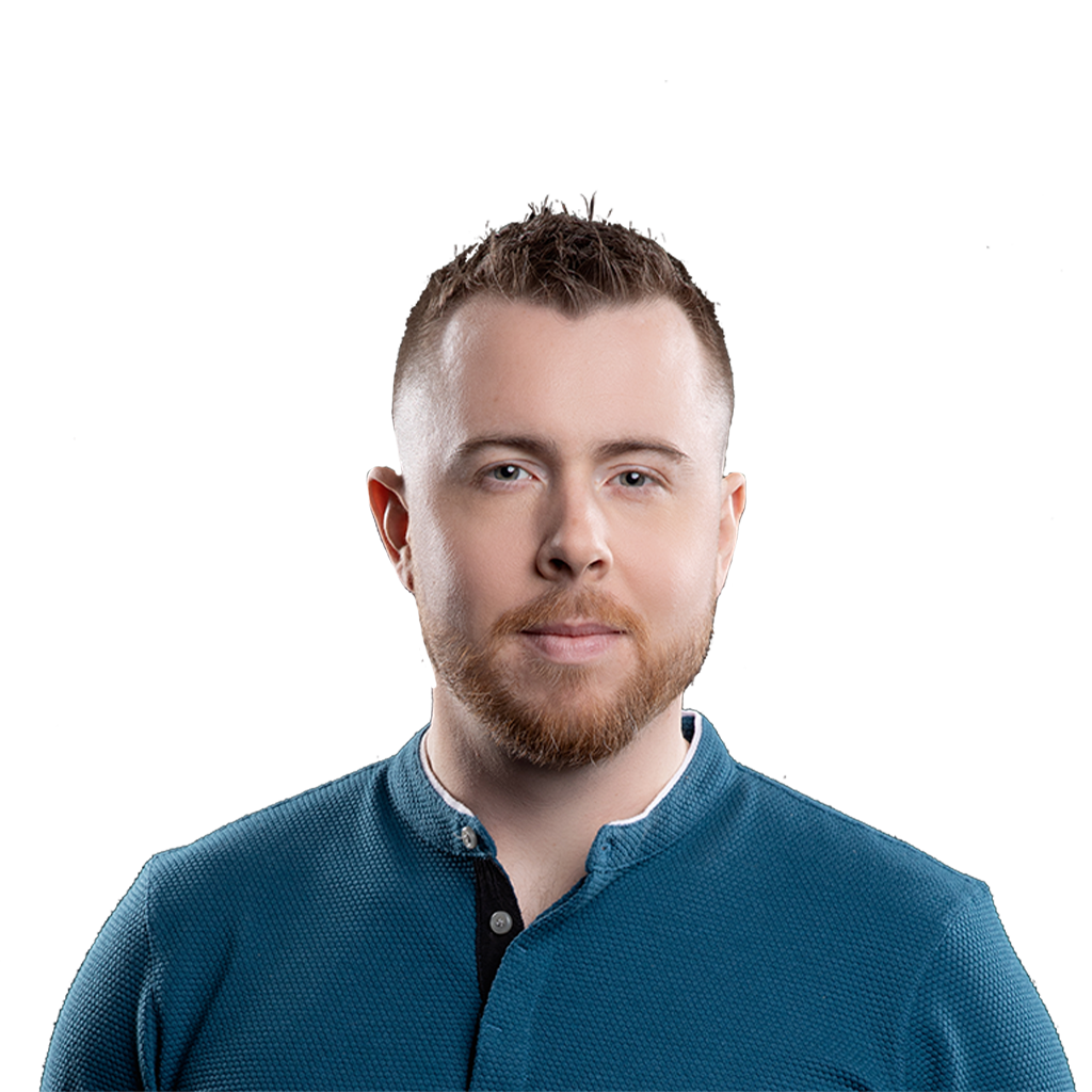 Glitter Cap Talent Sticker - TI 2023