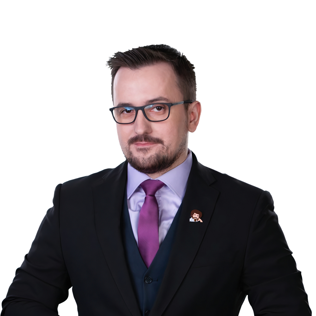 Glitter JAM Talent Sticker - TI 2025