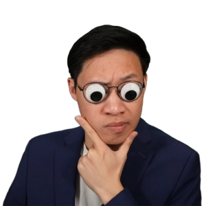 Glitter ZQuixotix Talent Sticker - TI 2025