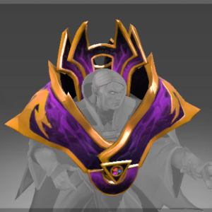 Guard of Sinister Lightning