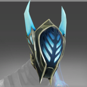 Helm of the Overseer