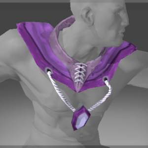 Heroic Adornment of the Clergy Ascetic