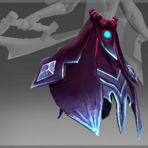 Heroic Belt of the Eternal Light