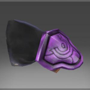 Heroic Bracers of the Awakened