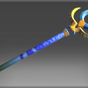 Heroic Eye of the Eyrie