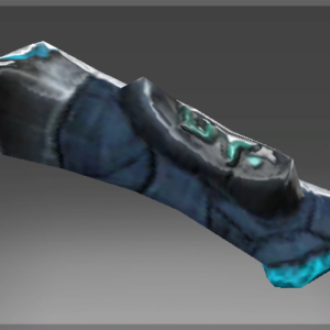 Heroic Gauntlets of the Boreal Watch