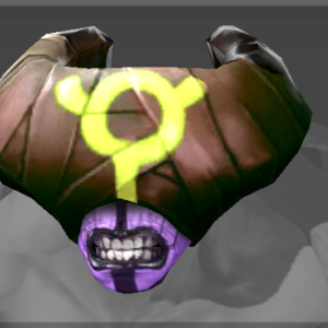 Heroic Headwraps of the Acolyte of Clasz