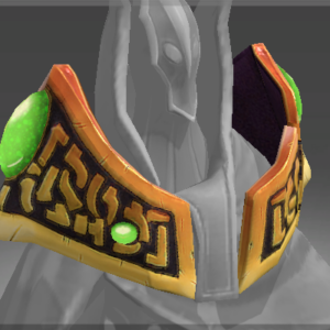 Heroic Prestidigitator's Shiners