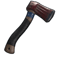 Hunter Hatchet