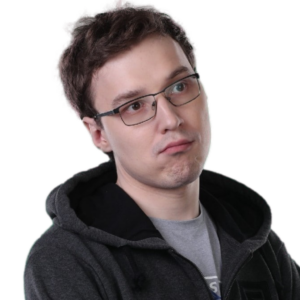 Inmateoo Talent Sticker - TI 2022