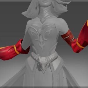 Inscribed Bright Moon Somae