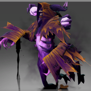 Inscribed Eyes of Lucid Torment