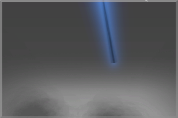 Inscribed Oaths of the Dragonborn Arms