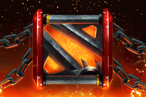 Inscribed Timber Fury