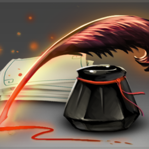 International 2016 Autograph: Austin 'Capitalist' Walsh