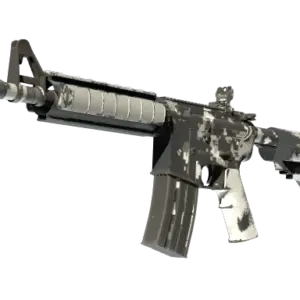M4A4 | Urban DDPAT (Field-Tested)